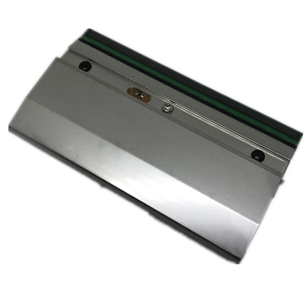 Amazon.com : 98-0470020-00LF New Printhead for TSC TTP-2410M PRO